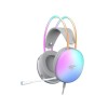 Havit Gamenote H2037d 3.5mm RGB Wired Gaming Headphone