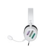 Havit Gamenote H2038U RGB 7.1 Gaming Headphone