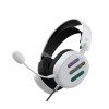Havit Gamenote H2038U RGB 7.1 Gaming Headphone