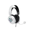 Havit Gamenote H2038U RGB 7.1 Gaming Headphone