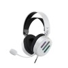 Havit Gamenote H2038U RGB 7.1 Gaming Headphone