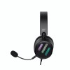 Havit Gamenote H2038U RGB 7.1 Gaming Headphone