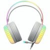 Havit Gamenote H2046U USB 7.1 RGB Gaming Headphone
