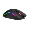 Havit Gamenote HV-MS1001S RGB Backlit Programmable Gaming Mouse