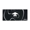 Havit H.KRAKEN Stellarisforce-1 Gaming Mouse Pad