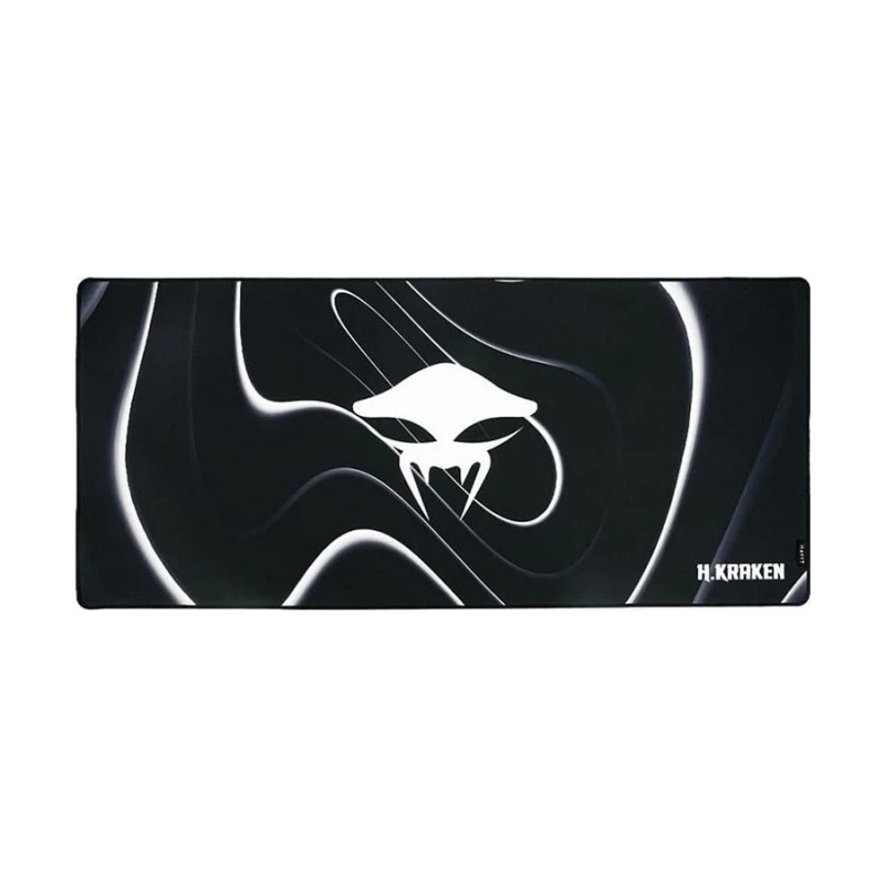 Havit H.KRAKEN Stellarisforce-1 Gaming Mouse Pad
