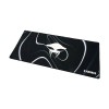 Havit H.KRAKEN Stellarisforce-1 Gaming Mouse Pad
