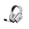 Havit H.kraken Supernova-1 Quad-Mode Gaming Headphone