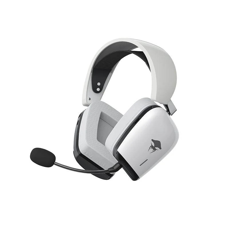 Havit H.kraken Supernova-1 Quad-Mode Gaming Headphone