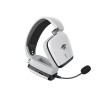 Havit H.kraken Supernova-1 Quad-Mode Gaming Headphone