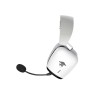 Havit H.kraken Supernova-1 Quad-Mode Gaming Headphone