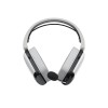 Havit H.kraken Supernova-1 Quad-Mode Gaming Headphone