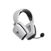 Havit H.kraken Supernova-1 Quad-Mode Gaming Headphone