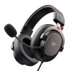Havit H2015E 3.5mm Wired Gaming Headphone