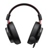 Havit H2015E 3.5mm Wired Gaming Headphone