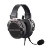 Havit H2030E 3.5mm Wired Gaming Headphone