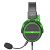 Havit H2030E 3.5mm Wired Gaming Headphone