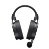 Havit H2030E 3.5mm Wired Gaming Headphone