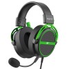 Havit H2030E 3.5mm Wired Gaming Headphone