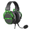 Havit H2030E 3.5mm Wired Gaming Headphone