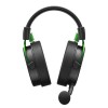 Havit H2030E 3.5mm Wired Gaming Headphone