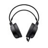 Havit H2040D Wired Gaming Headphone