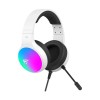 Havit H2043U Gamenote USB 7.1 Gaming Headphone