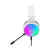 Havit H2043U Gamenote USB 7.1 Gaming Headphone