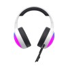 Havit H2043U Gamenote USB 7.1 Gaming Headphone