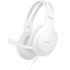 Havit H220D Wired Headphone