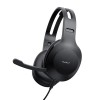Havit H220D Wired Headphone