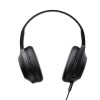 Havit H220D Wired Headphone