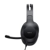 Havit H220D Wired Headphone