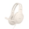 Havit H220D Wired Headphone