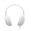 Havit H220D Wired Headphone