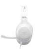 Havit H220D Wired Headphone