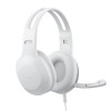 Havit H220D Wired Headphone