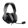 Havit H2230d 3.5mm Wired Gaming Headphone