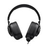 Havit H2230d 3.5mm Wired Gaming Headphone