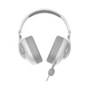 Havit H2230d 3.5mm Wired Gaming Headphone