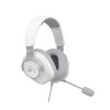 Havit H2230d 3.5mm Wired Gaming Headphone