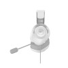 Havit H2230d 3.5mm Wired Gaming Headphone