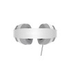 Havit H2230d 3.5mm Wired Gaming Headphone