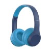 Havit H626BT Wireless Foldable Bluetooth Kids Headphone
