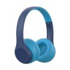 Havit H626BT Wireless Foldable Bluetooth Kids Headphone