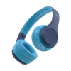 Havit H626BT Wireless Foldable Bluetooth Kids Headphone