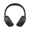 Havit H630BT PRO ANC Bluetooth Headphone