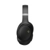 Havit H630BT PRO ANC Bluetooth Headphone