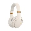 Havit H630BT PRO ANC Bluetooth Headphone