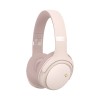 Havit H630BT PRO ANC Bluetooth Headphone